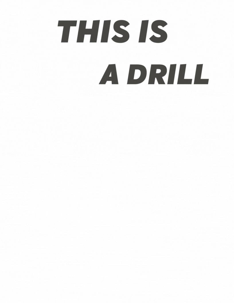 historicalbanyfoundation  GIF