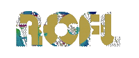 Art Glitch Sticker