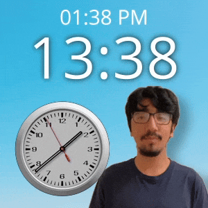 13:38