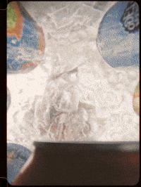 Ipa Cooler GIF by Odell Brewing Company