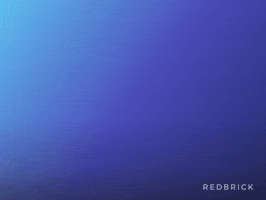 Sarcastic Shift GIF by Redbrick