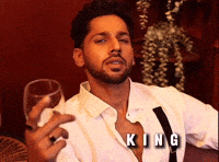 Colors Tv Trending GIF