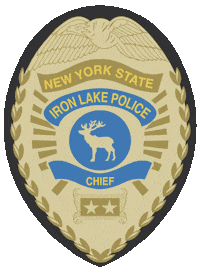 Michael C Hall Dexter Sticker by Showtime