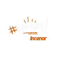 Construcao Decoracao Sticker by Incenor