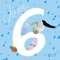 windpress71 workout health rain yoga GIF