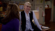 season 1 nietzsche and a beer run GIF by mom