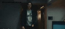 Paul Dano GIF by Sony Pictures