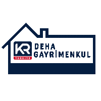 Ev Daire Sticker by kristal deha gayrimenkul