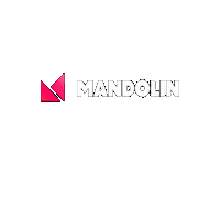 PowerdxMandolin music live music livestream concerts Sticker