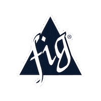 Fig Sticker by Financial Independence Group