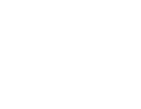 Sticker by Coffs Coast