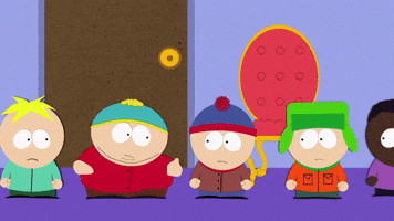 Take One For The Team