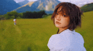 Kiiikiii GIF