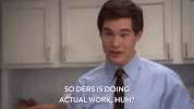 comedy central GIF by Workaholics