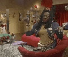 Sad Season 1 GIF by Martin