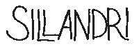Erdely Neptanc Sticker