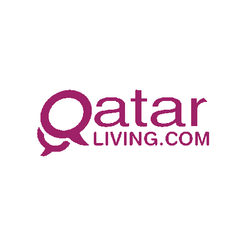 QatarLivingWebsite giphygifmaker qatar qatarliving Sticker