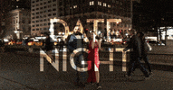 allison williams charlie GIF by Girls on HBO