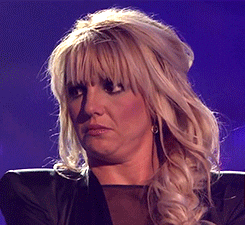 britney spears lol GIF by RealityTVGIFs
