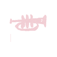nicebrew cycling jazz nbr ruhetag Sticker
