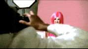 la la land music video GIF by Demi Lovato