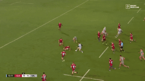 thibperrin giphyupload GIF