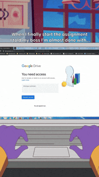 Magic Sign GIF