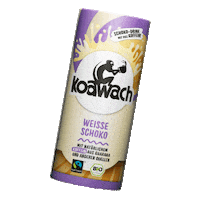 koakult cacao schokolade kakao koawach Sticker