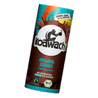 koakult cacao schokolade kakao koawach Sticker