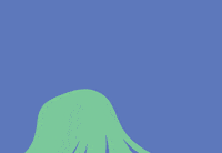 edacagilcaglarirmak festival jazz flow jazz music GIF