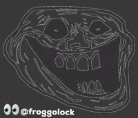 Sigma Tuff GIF