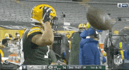 Regular Season Football GIF by NFL