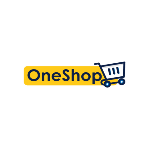 Oneshop Sticker by onelinkincreyble