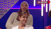Sam Drew GIF by Big Brother Australia