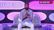 Johnson Eviction GIF by Big Brother Australia