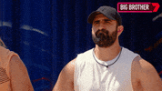 Johnson Reaction GIF by Big Brother Australia