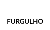 furgoficial faculdade universidade rg rio grande Sticker