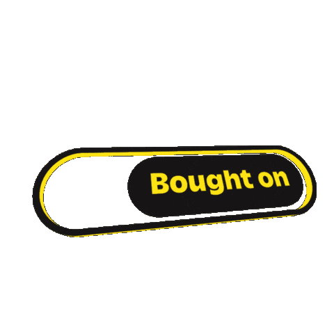 Shopping Sticker by whatnot