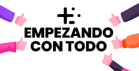 conviertemas giphyupload cmas conviertemas escuelacmas Sticker