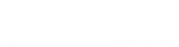 Quarantine Sticker by Studio 78