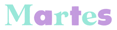 Dia Sticker