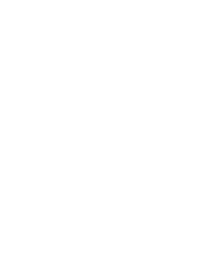 omi manangement Sticker by FRSH Company