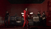Snl Musicalperformance GIF by Saturday Night Live