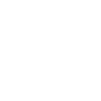 Thanks 日本語 Sticker