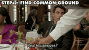 mindy kaling mindi lahiri GIF by Fox TV