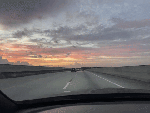 GIF by LindaDurbesson