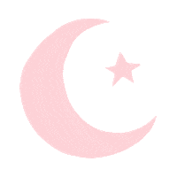 Music Festival Sticker by Spell & The Gypsy Collective