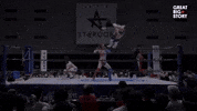 GIF by Great Big Story