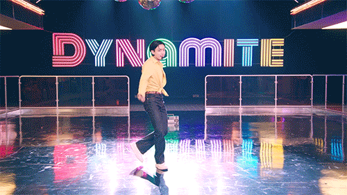 Tonight Show V GIF by The Tonight Show Starring Jimmy Fallon