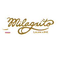 Mila Sticker by MILAGRITO
